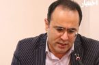 مهلت ثبت نام آزمون وکالت ۱۴۰۰ برای دومین بار تمدید می‌شود