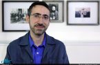 نقره کار،عضو کانون وکلای مرکز: رئیس قوه قضا جلوی تصمیمات ناقض حقوق بشر در هدم استقلال کانون وکلا را بگیرد/بزرگترین جلوه نقض حقوق بشر،اضمحلال استقلال وکیل و استحاله کانون وکلای مستقل است/تضمین استقلال نهاد وکالت، تکلیف قوه قضائیه در جهت احیای حقوق عامه است