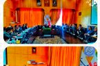 استوری عضو کمیسیون حقوقی مجلس درباره جلسه امروز بررسی طرح استفاده از نماینده حقوقی در شرکت‌ها و موسسات خصوصی