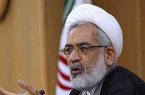 دادستان کل کشور: استفاده از اراذل و اوباش در ساخت‌وساز بسیار عجیب است/ این موضوع را از طریق دادستانی پیگیری کنید