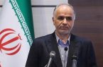 وزیر دادگستری: تاریخ ۳۱ اردیبهشت مبنای قیمت‌گذاری کالاهاست؛ همه قیمت‌ها باید به قیمت‌های آن زمان برگردد