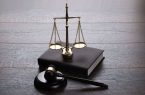 تکلیف مستاجر پس از فروش عین مستأجره