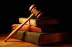 ماهیت حقوقی وفای به عهد