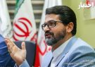 خندانی: آزمون سردفتری در سال ۱۴۰۱ برگزار می‌شود