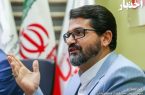 خندانی: آزمون سردفتری در سال ۱۴۰۱ برگزار می‌شود