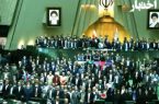 بیانیه ۱۶۵ نماینده مجلس درباره آزمون فوق‌العاده: از حقوق ۱۰ هزار و ۵۱۲ پذیرفته‌شده، پاسداری می‌کنیم