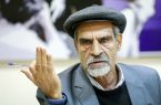 بازنشستگی اجباری در کار نیست؛ اخراج دستوری شدم/ اداره‌کنندگان امور دانشگاه آزاد جزو خانواده این دانشگاه نیستند