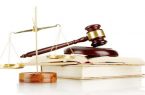 آنچه باید درباره قوانین احضار و دستگیری بدانیم