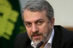 آئین نامه واردات خودرو به زودی ابلاغ می‌شود