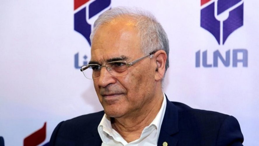 وکیل تاجزاده: پرونده را ندیده‌ام و اطلاعی از عناوین اتهامی موکلم ندارم/ می‌گویند در حال حاضر نیازی به حضور وکیل نیست