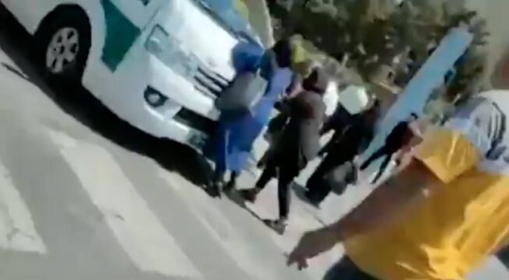 ماجرای حجاب؛ قانونی که اتفاقا اجرا نمی‌شود!