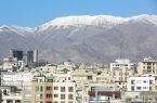 نظارت بر اجرای قانون هوای پاک برعهده سازمان محیط زیست است