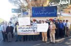 کوچی‌نژاد: پیشنهاد رئیس قوه قضاییه درباره افزایش حقوق کارکنان این قوه، در مسیر بررسی و تصویب قرار دارد