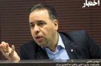 مهدی حجتی: کم‌حجابی یا بدحجابی فاقد عنوان مجرمانه است