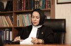 دفاع از حقوق دادخواهان به قیمت تمام شدن جان!