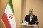 جامعه ای که سیستم قضایی آن استقلال نداشته باشد، هیچ گاه روی سعادت را نخواهد دید(۳)