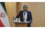 اعلام می کنم نه کانون های وکلا و نه دادگستری، توان آموزش با این کیفیت اخذ وکیل را ندارند(۲)