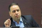 سیاست تقنینی خانه ملت در قبال وکیل و حرفه وکالت!