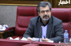 سخنگوی قوه قضاییه: درباره ابهام نحوه پذیرش بر اساس قانون تسهیل، در روزهای آینده از مجلس استفساریه اخذ می‌شود