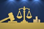 وکالت تام الاختیار
