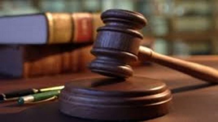 دعوت قوه قضاییه از صاحبان قلم برای تالیف کتب حقوقی