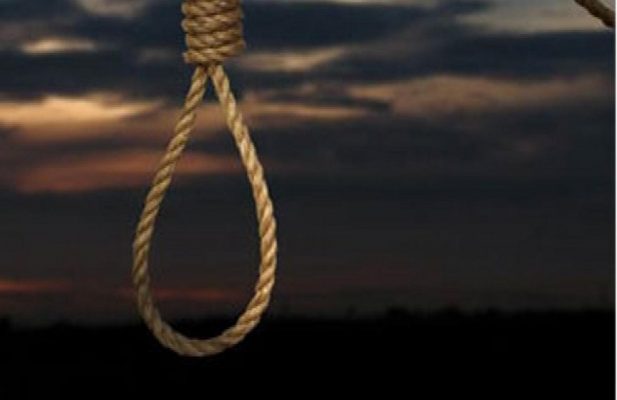 چرا زهرا صدیقی و الهام چوبدار حکم اعدام گرفتند؟/ قوه قضاییه: مفسد فی الارض هستند