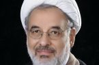اگر من قاضی پرونده ی مهسا بودم