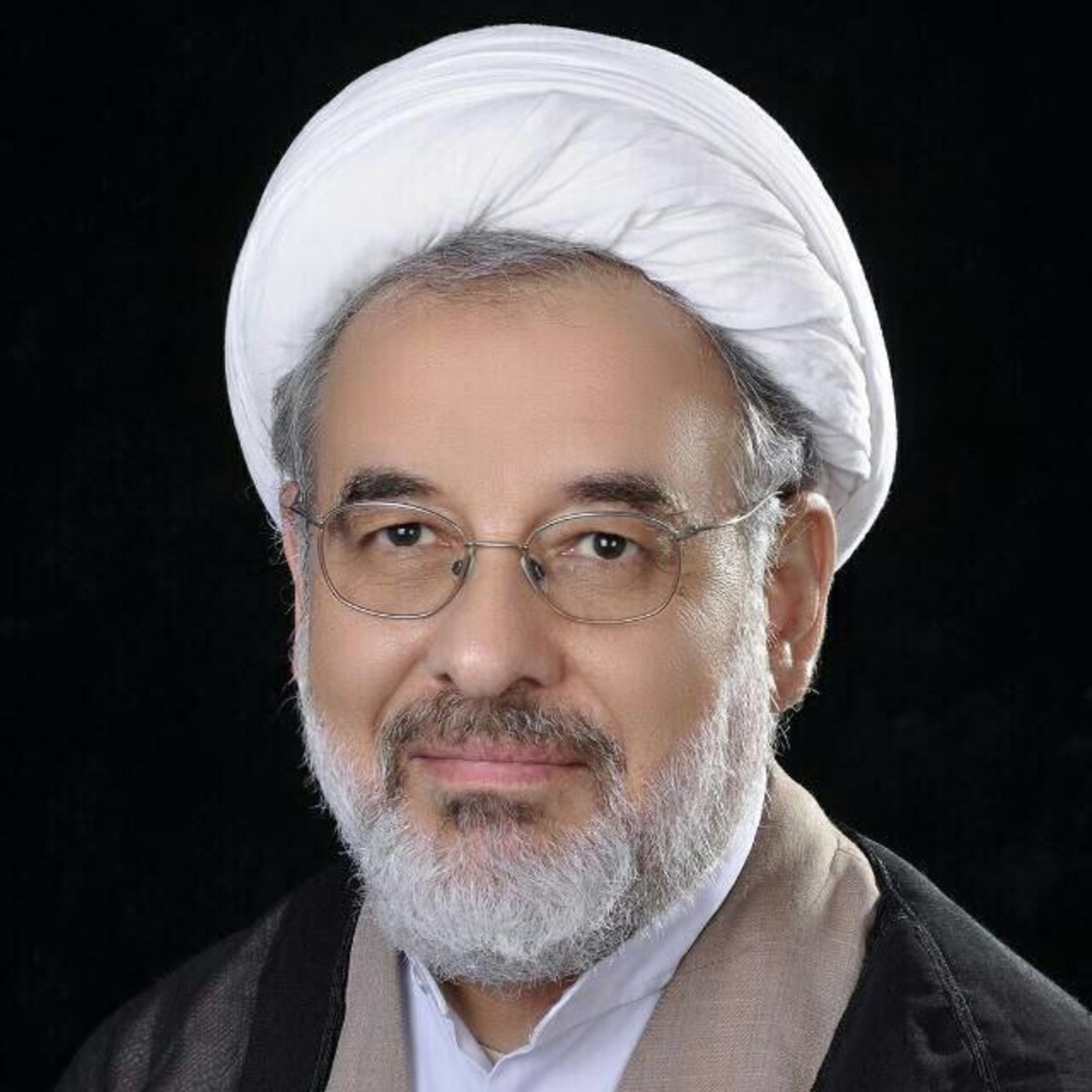 اگر من قاضی پرونده ی مهسا بودم