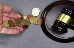 دست زنان برای گرفتن مهریه دیگر به جایی بند نیست/ جزئیات طرح عجیب مجلس درباره مهریه