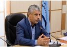 بیش از ۲۵ درصد خودروهای توقیفی استان بوشهر تعیین تکلیف شد
