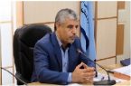 بیش از ۲۵ درصد خودروهای توقیفی استان بوشهر تعیین تکلیف شد