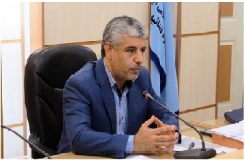 بیش از ۲۵ درصد خودروهای توقیفی استان بوشهر تعیین تکلیف شد