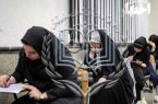 اعلام نتایج جدید «آزمون فوق‌العاده» در انتظار انتشار قانون استفساریه در روزنامه رسمی