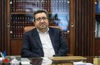 رئیس سازمان ثبت اسناد و املاک کشور: رشد ۶۰ درصدی خدمات ثبتی در ۶ ماهه نخست سال/ صدور بیش از ۱۷ هزار سند مالکیت اراضی کشاورزی