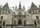 تبعیض نهادینه در ساختار سیستم قضایی انگلیس