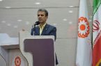 موسوی چلک: مردم مدنی‌ترین شکل اعتراض را دارند
