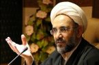 مسئولان در اجرای احکام دیوان عدالت پیشقدم شوند