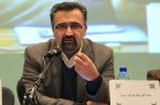 اکبر گرجی: زن زندگی آزادی شعار سازندگی است
