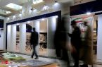 هزینه بالای وکیل نویسندگان را از پیگیری حق و حقوق خود منصرف می‌کند