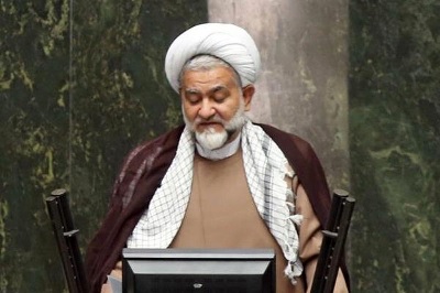 با انواع بازداشتی ها و نحوه برخورد با آنها آشنا شوید