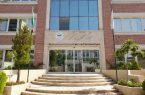 انتقاد ستاد حقوق بشر از سکوت مدعیان حقوق بشر در قبال حمله تروریستی در شیراز و شهادت و مجروح شدن ده ها انسان بی گناه