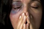 لایحه «حمایت از زنان در برابر خشونت» به کجا رسید؟