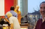 مروری بر بیش از هزار روز حبس حمید نوری در زندان‌‎های سوئد/از قطع ارتباط با خانواده تا روند غیرقضایی صدور حکم