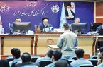 رسیدگی دادگاه انقلاب به جرائم متهمان زیر ۱۸ سال؛ بدعتی بدون مجوز قانونی
