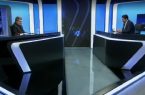 توضیحات سخنگوی قوه قضاییه پیرامون اجرای حکم «محسن شکاری»