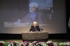 معاون اول قوه قضاییه: جایگاه وکیل همچون قاضی بسیار بالاست/ استقلال وکیل در مقام دفاع هم تراز قاضی در مقام قضاوت است