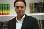 لویاتانی به نام اسکودا؛محصول بی اعتمادی به کارآموزان، وکلا و کانونها