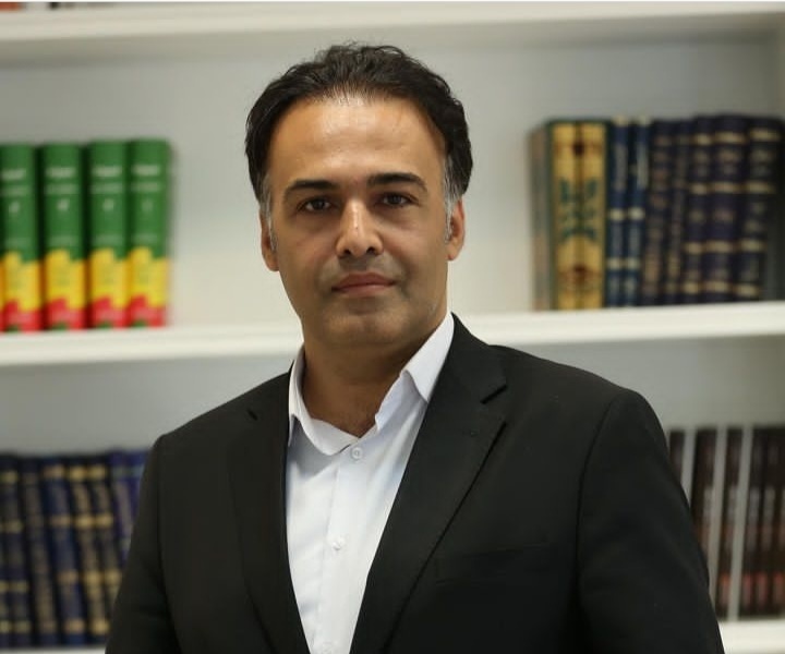 لویاتانی به نام اسکودا؛محصول بی اعتمادی به کارآموزان، وکلا و کانونها