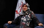 شعار «زن، زندگی، آزادی» نتیجه تبعیضها و فشارهای جامعه مردسالار است/ لایحه تامین امنیت زنان در بعضی موارد به ویژه خشونتهای خانگی میتواند راهگشا باشد شعار «زن، زندگی، آزادی» نتیجه تبعیضها و فشارهای جامعه مردسالار است/ لایحه تامین امنیت زنان در بعضی موارد به ویژه خشونتهای خانگی میتواند راهگشا باشد