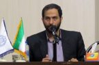 قاتل مرحوم عجمیان مشخص نیست؛ باید دیه پرداخت می‌شد